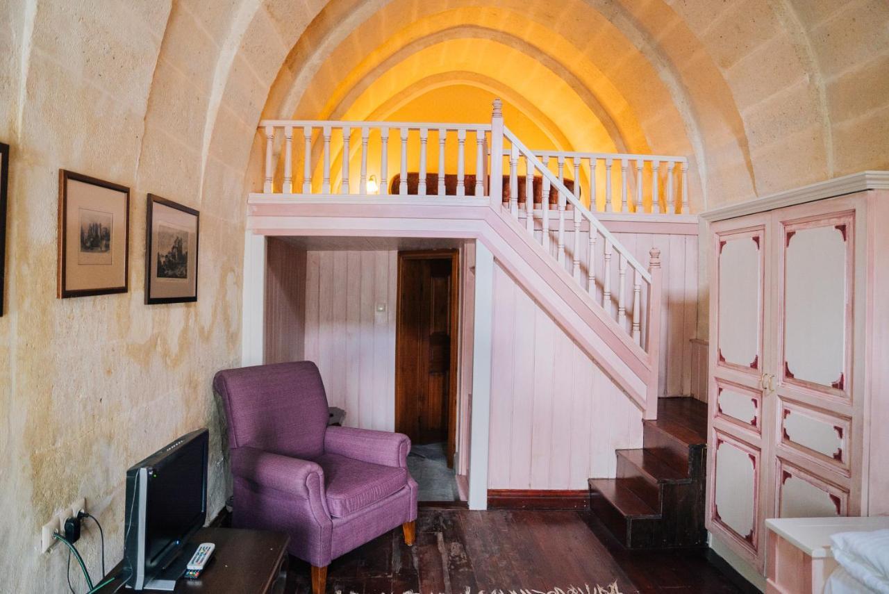 Deluxe Room,1130264820:JPEG