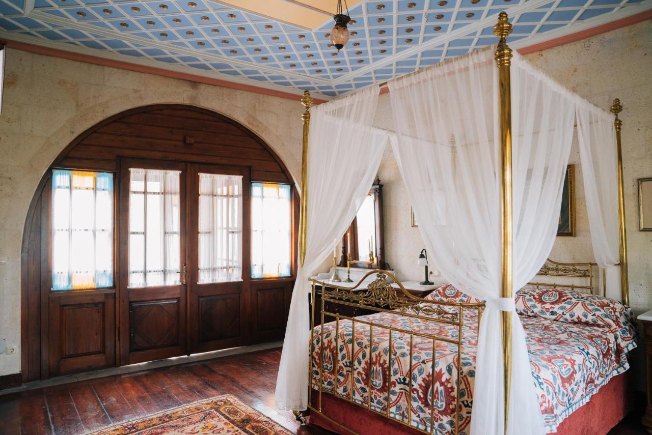 Queen Room,1130270244:JPEG