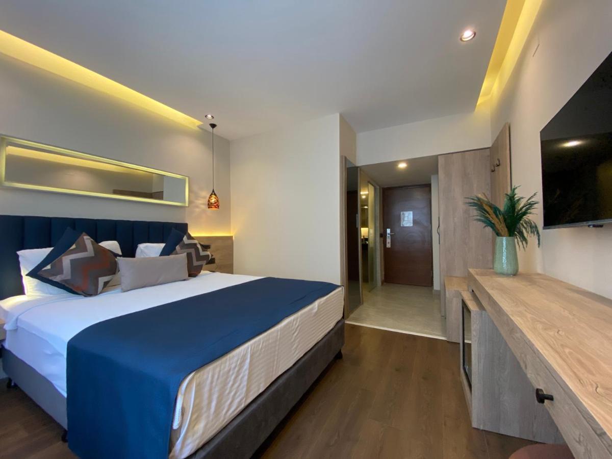 Single Room,1130444250:JPEG