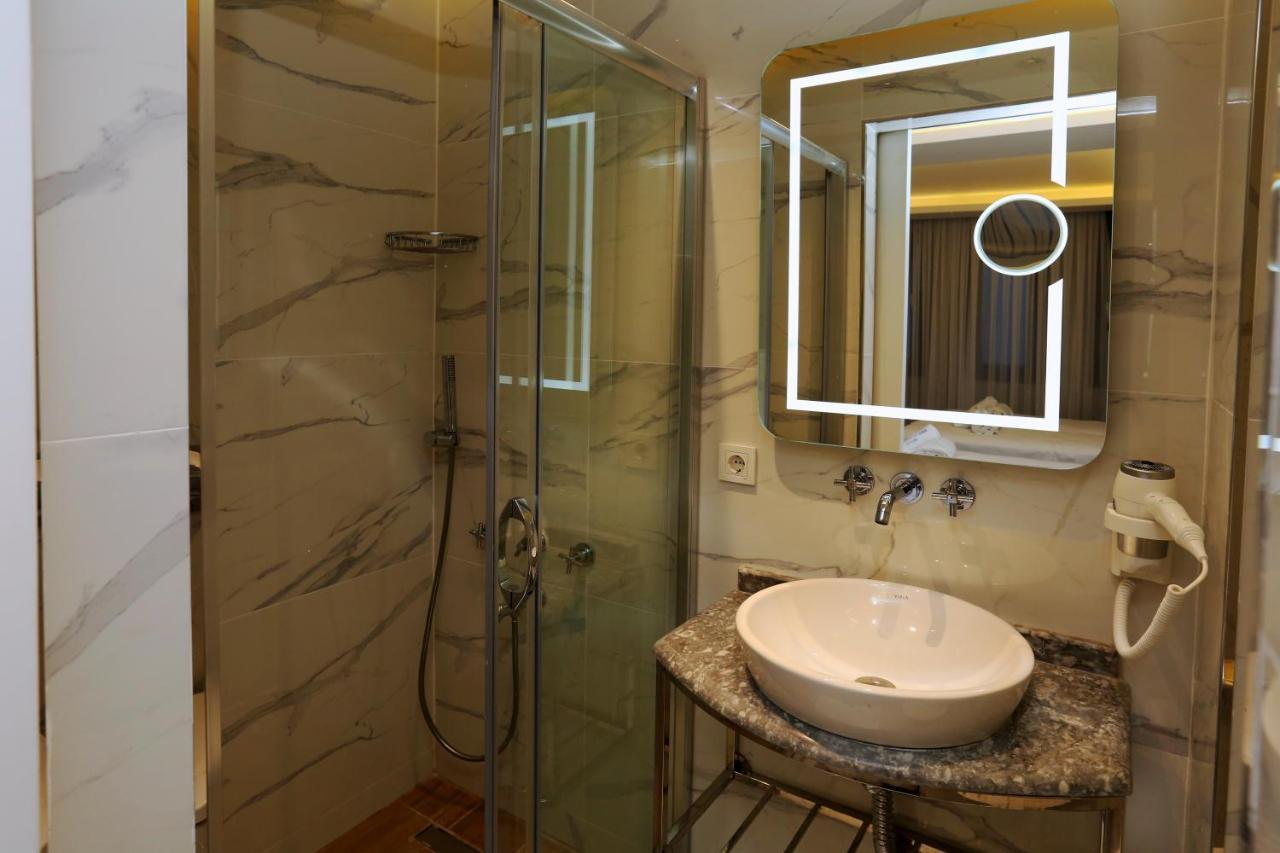 Standard Double Room,1131709935:JPEG