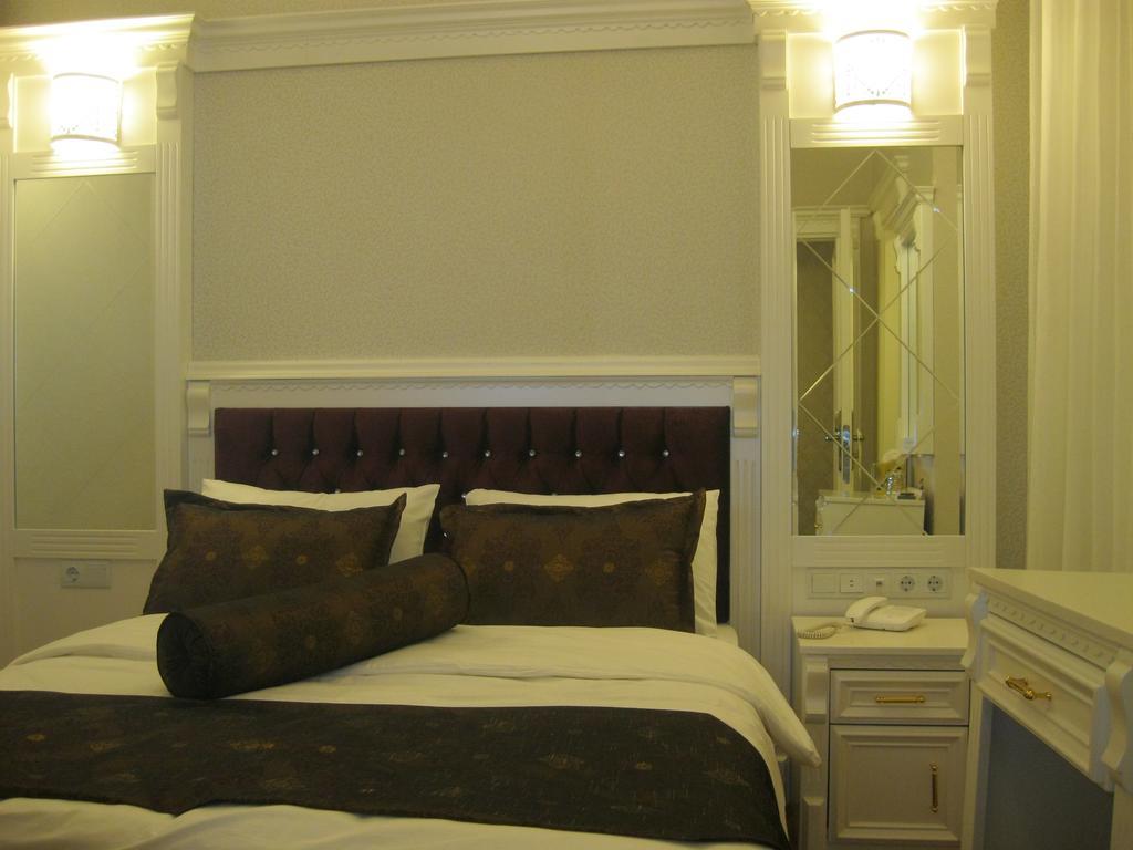Quarto Duplo Econômico