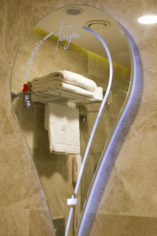 Superior Double or Twin Room,1004091219:JPEG