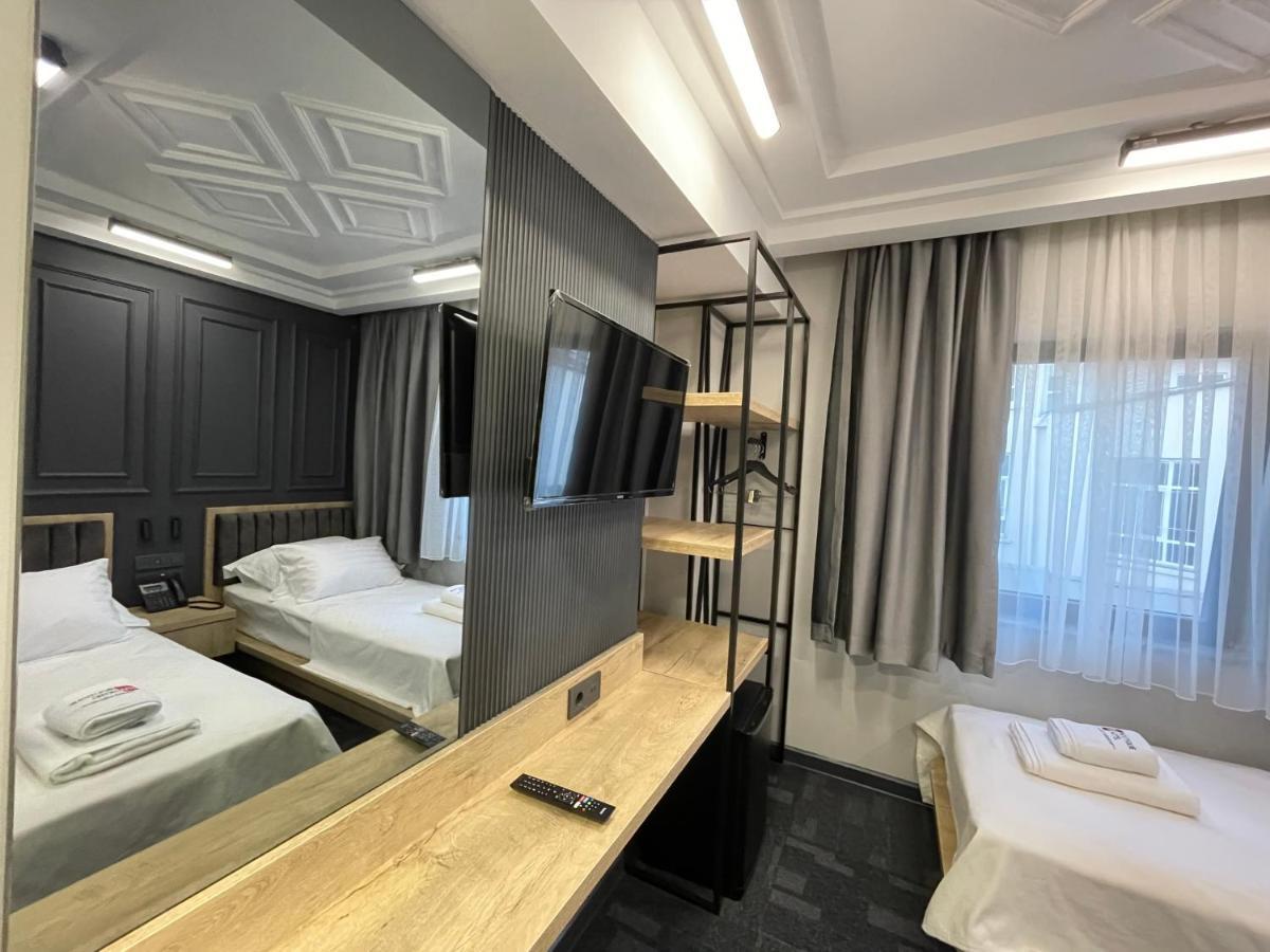Standard Twin Room,1136703802:JPEG
