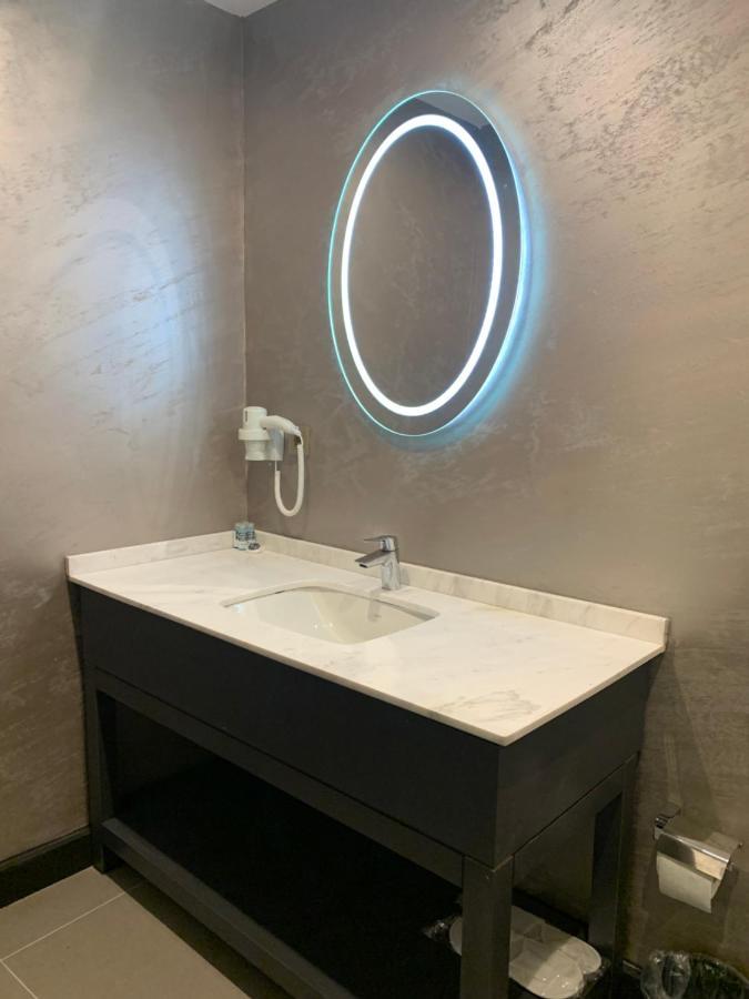 Standard Double Room,1134232366:JPEG