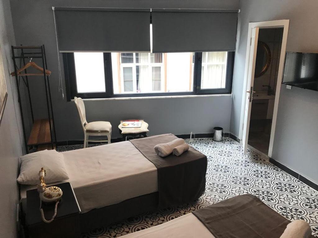 Standard Apartment - Annex Building,1147012342:JPEG