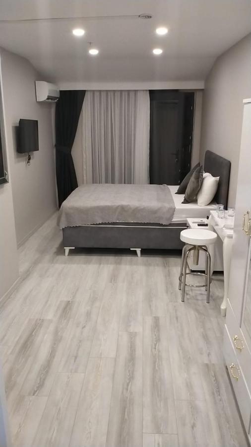 Deluxe Room,1135402924:JPEG