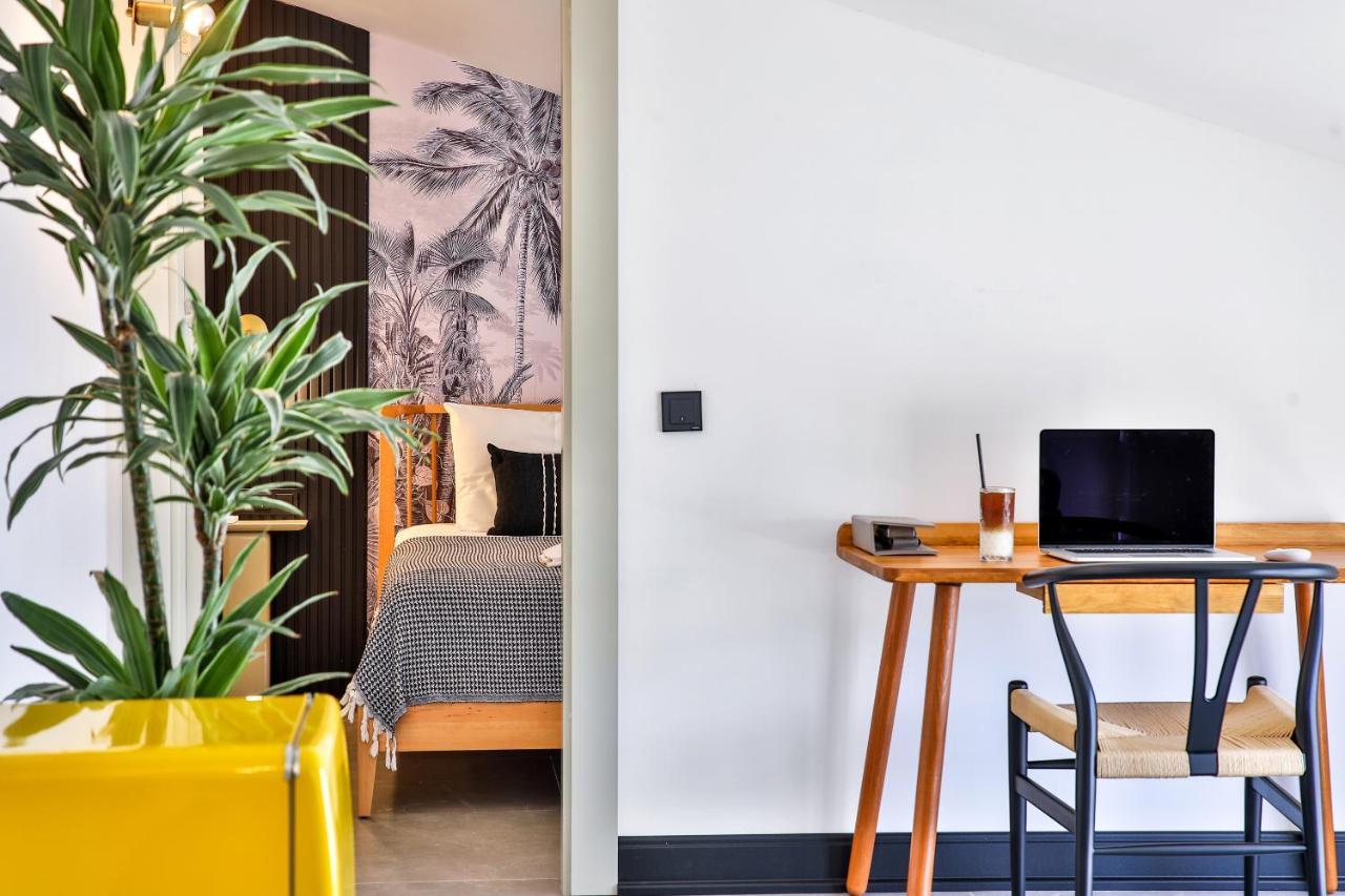 Triple Room with Balcony,1136491900:JPEG