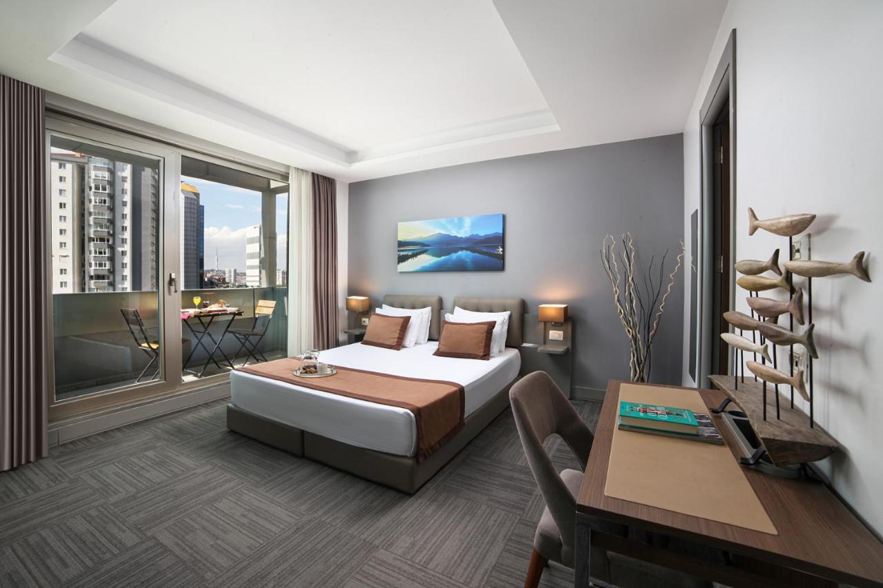 Executive Double or Twin Room,1137960028:JPEG