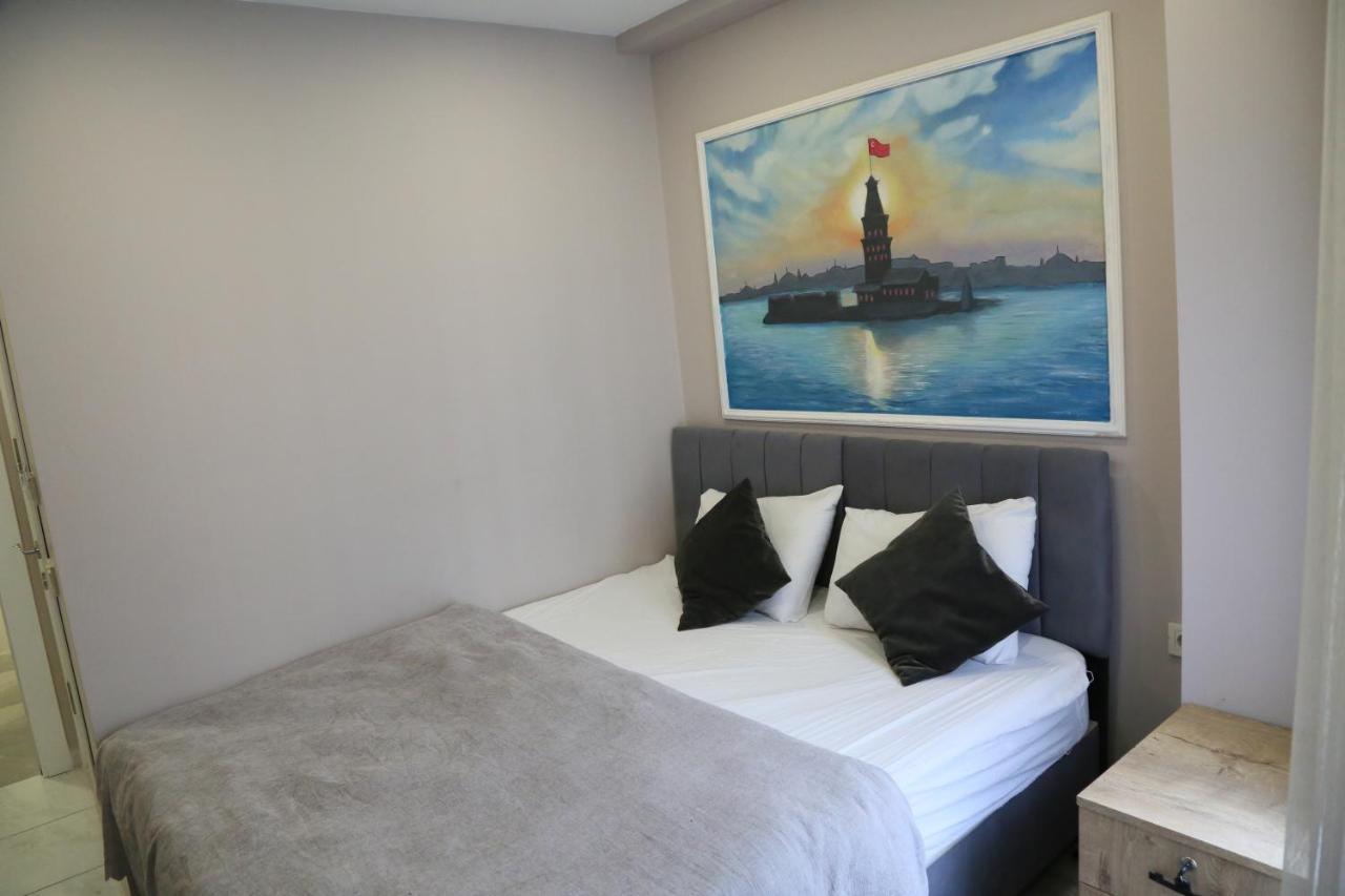Budget Double Room,1138645693:JPEG