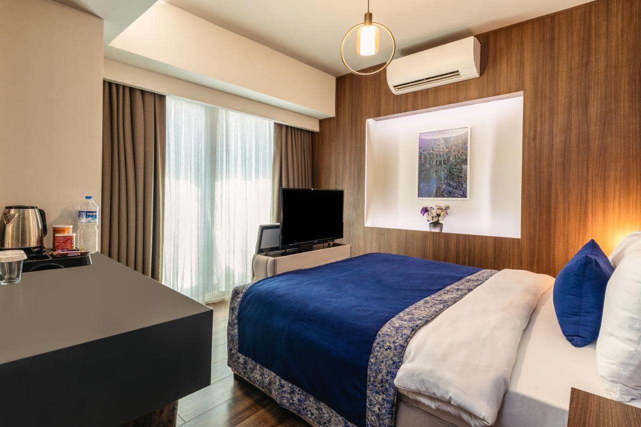 Quarto Duplo Superior