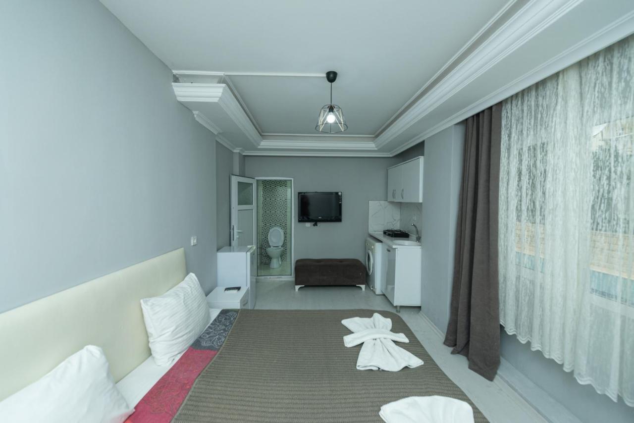 Standard Studio,1139519419:JPEG