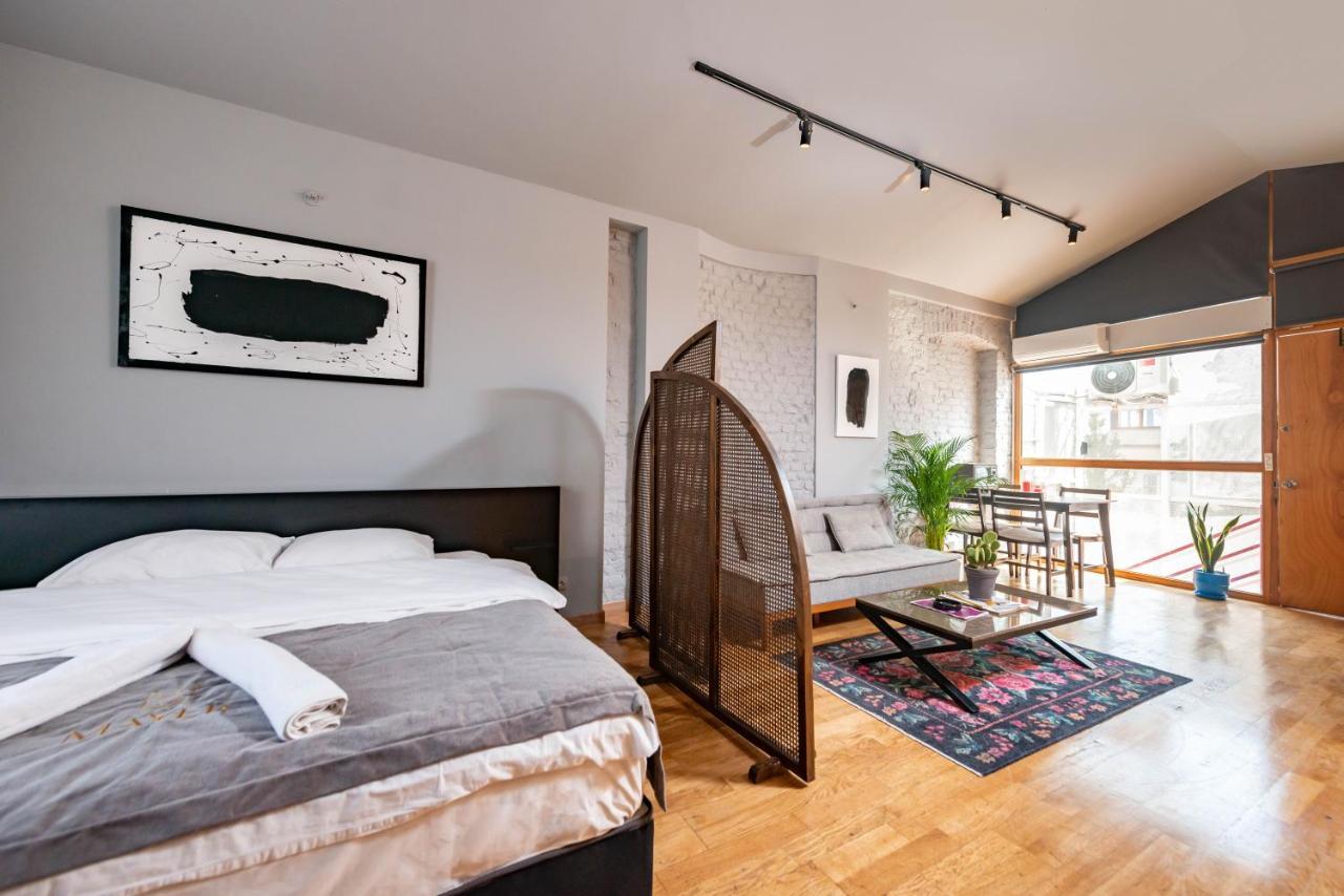 Loft