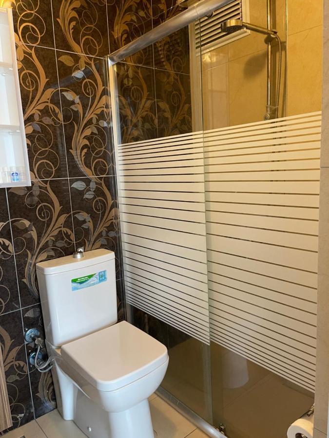 Single Room with Private Bathroom,1140970282:JPEG