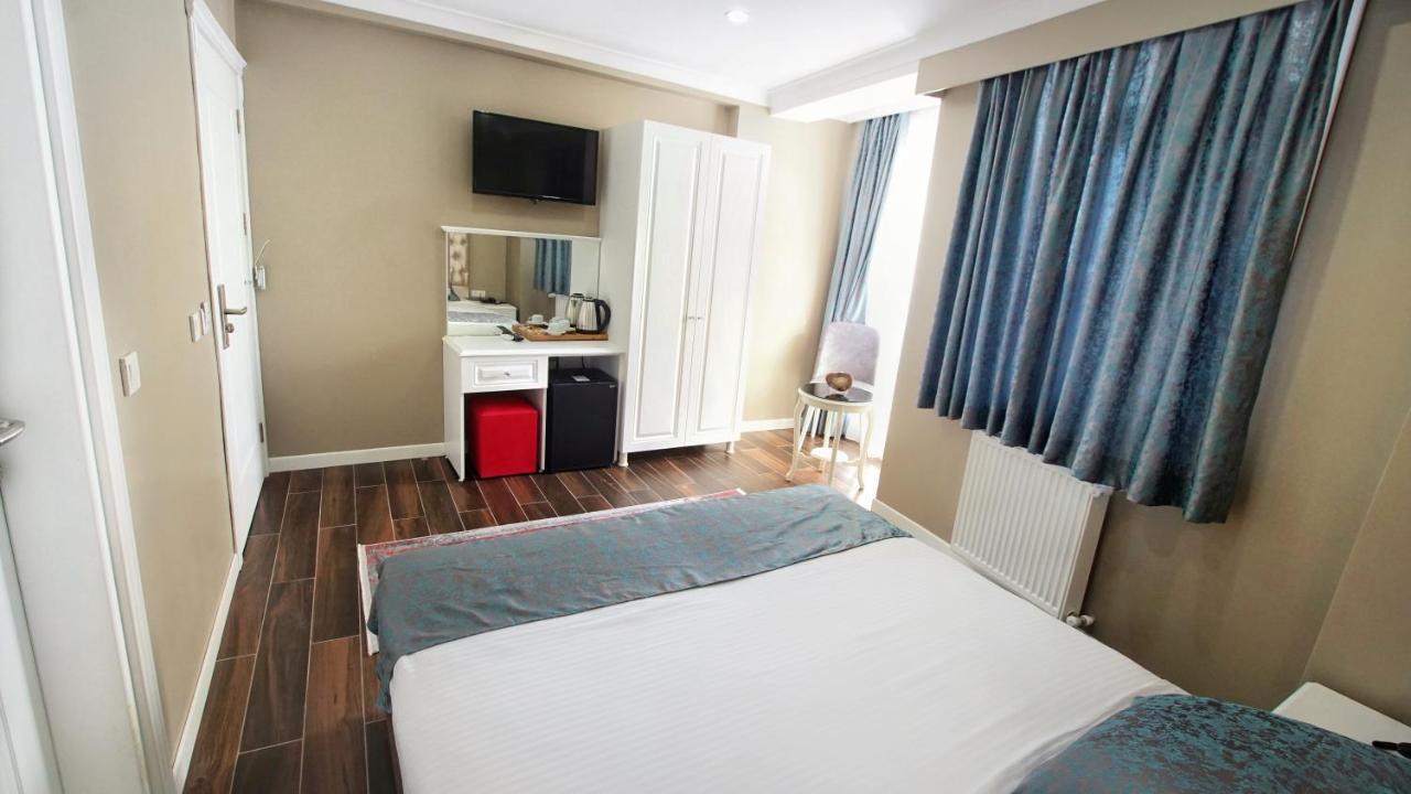 Superior Double Room,1186585207:JPEG