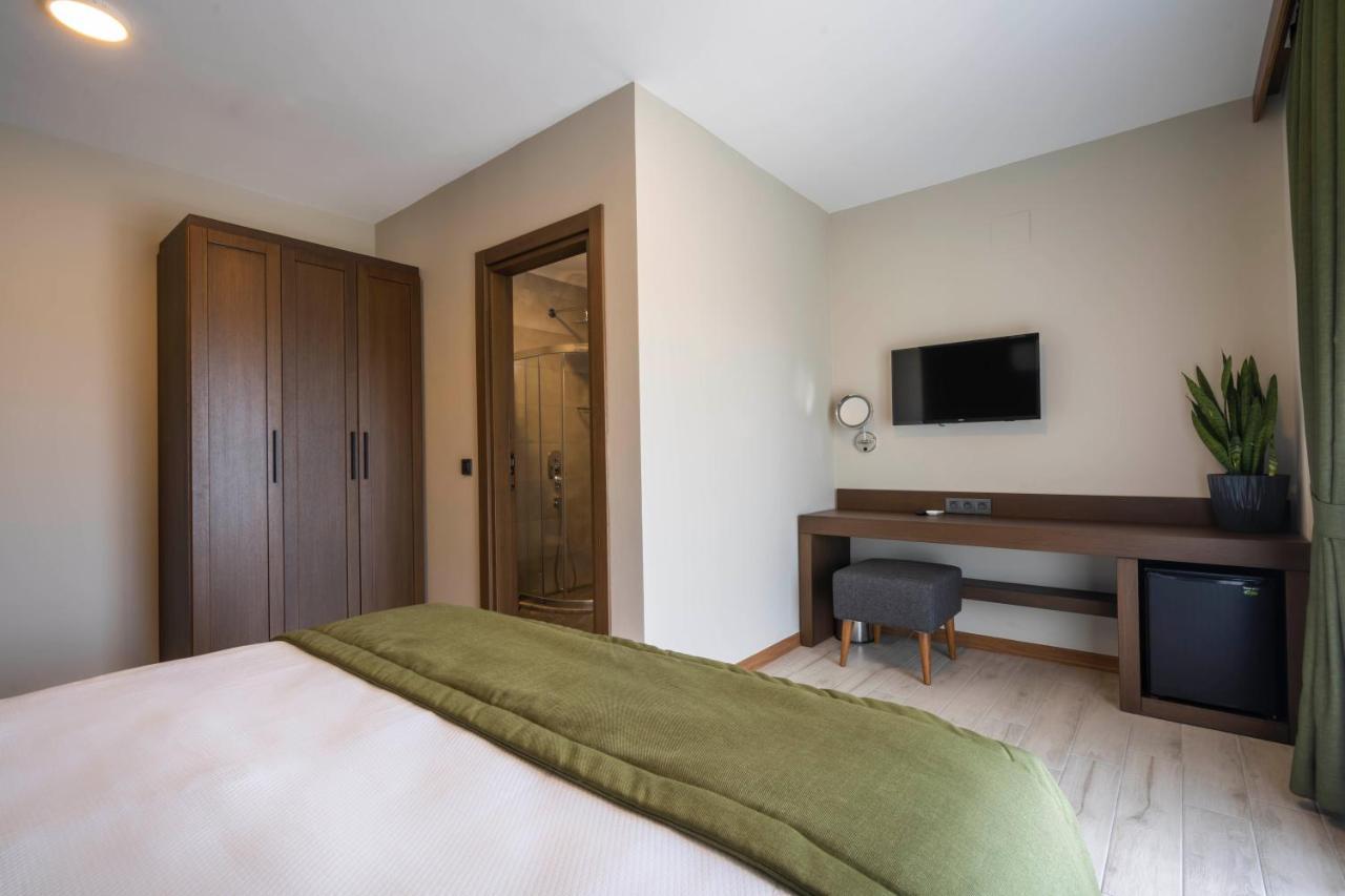 Double Room Balcony,1584860329:JPEG