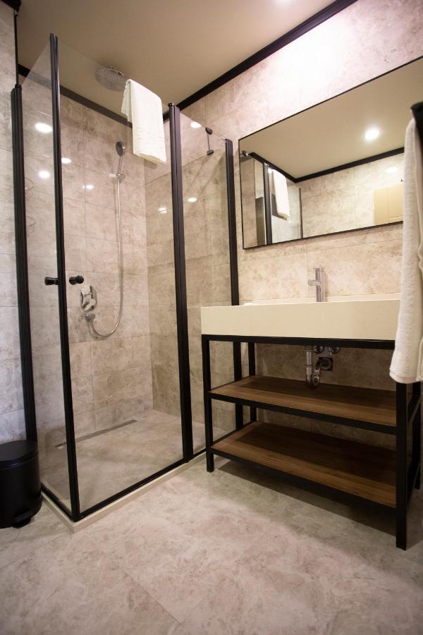 Superior Double or Twin Room,1140920230:JPEG