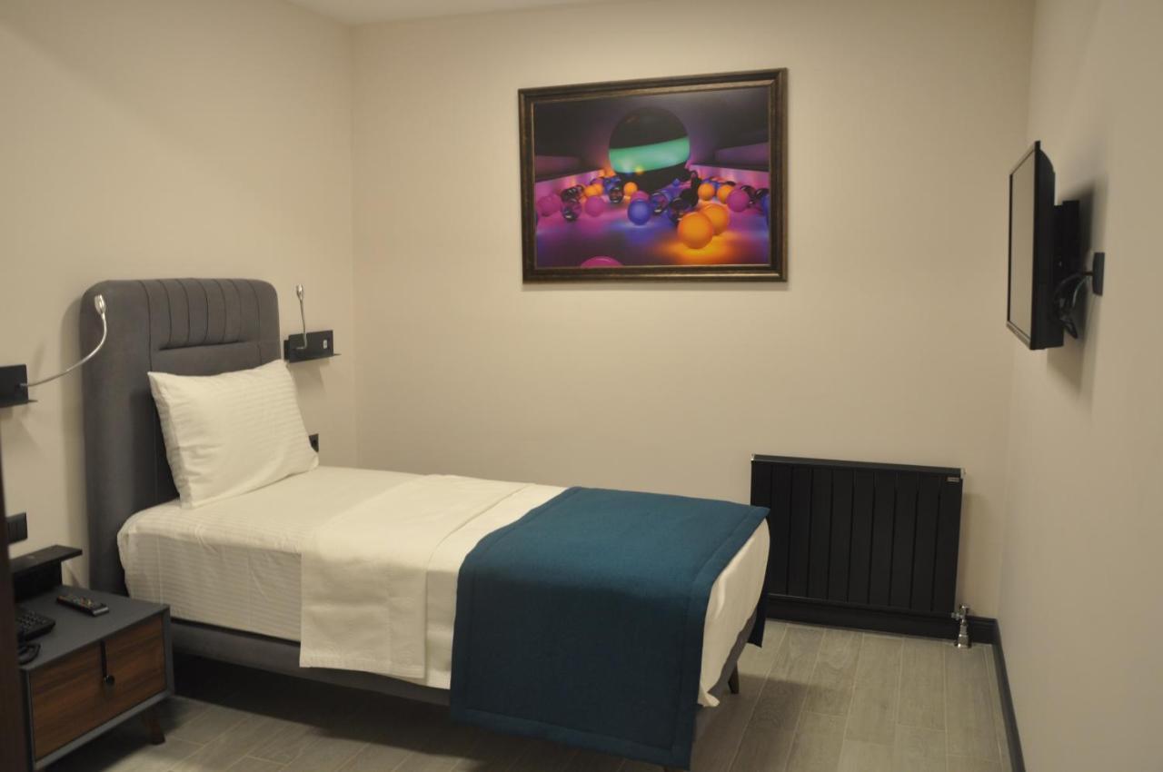 Family Suite,1141295263:JPEG