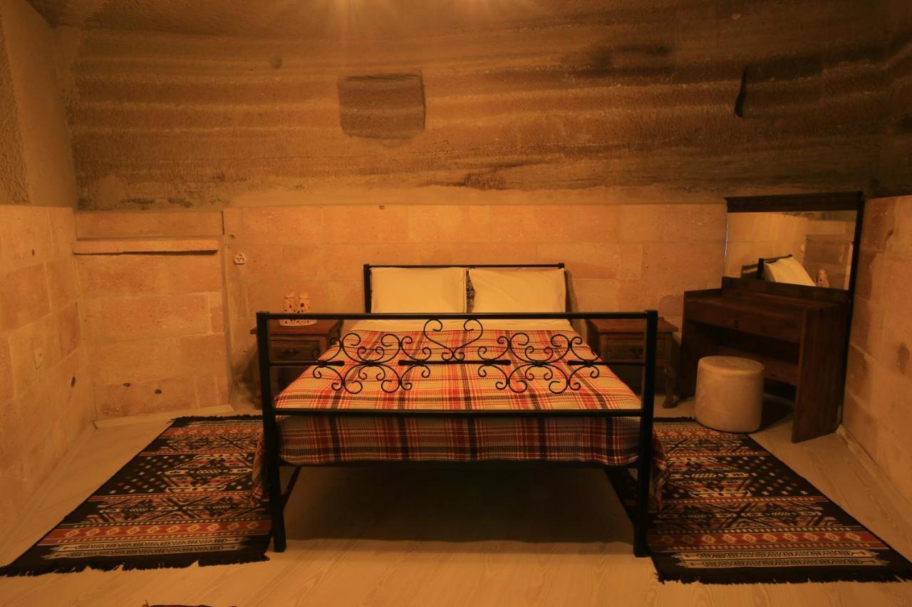 Habitación Doble Estándar