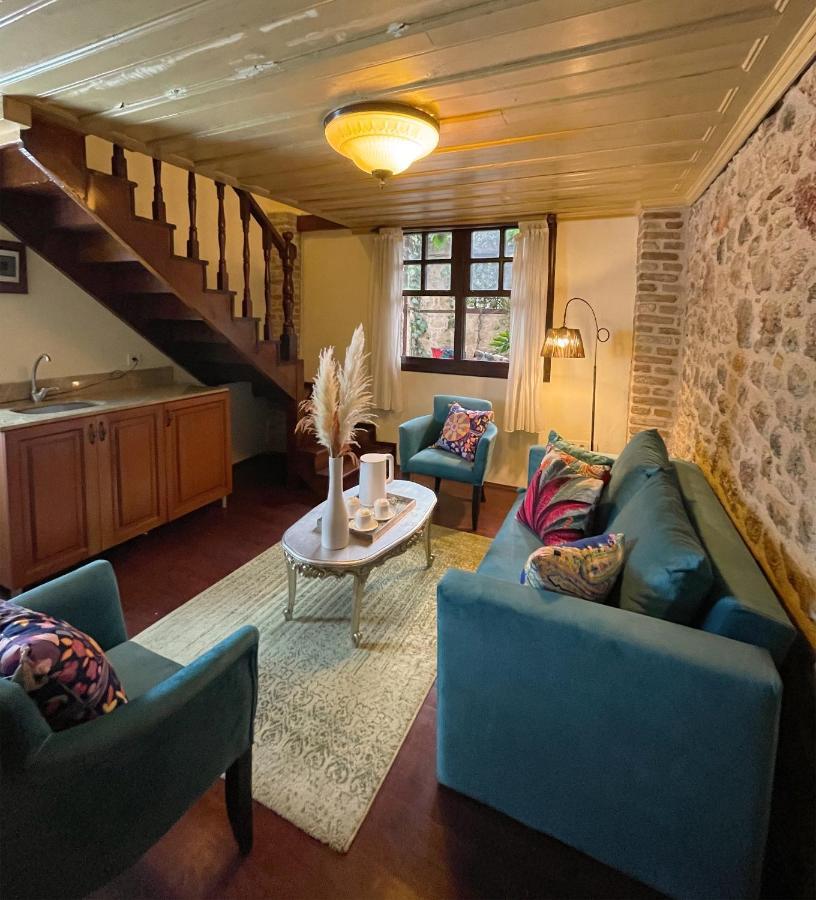 Deluxe Queen Suite,1145196727:JPEG