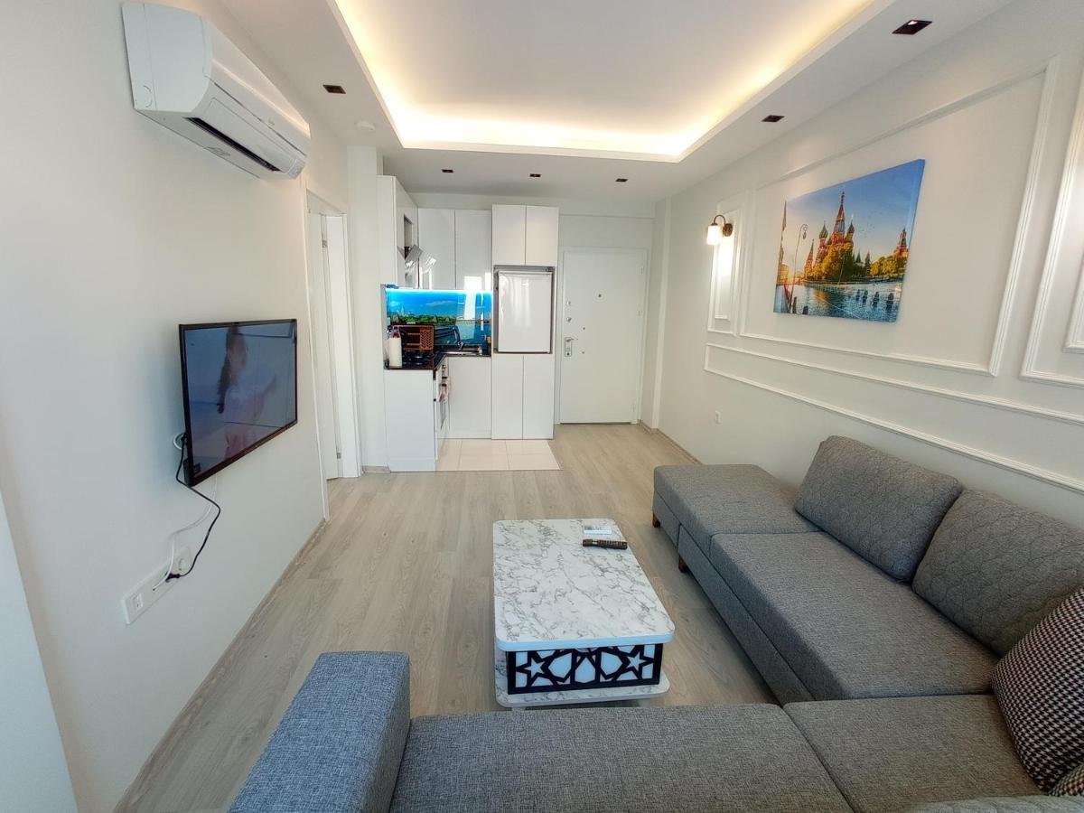 One-Bedroom Apartment,1144302582:JPEG