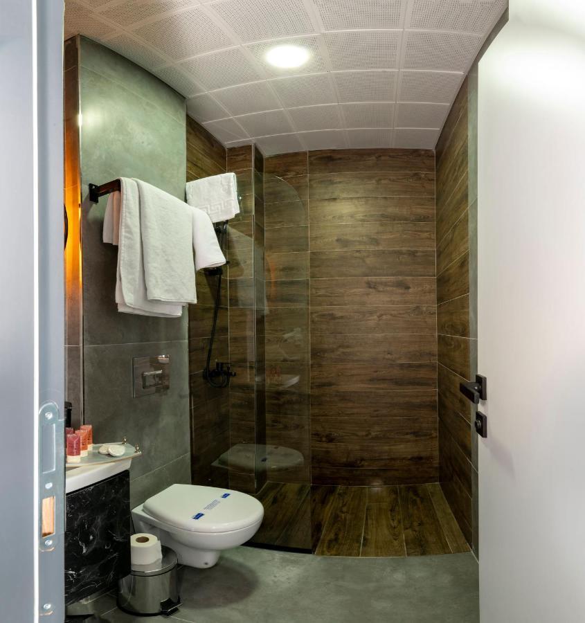 Quarto Quádruplo Comfort