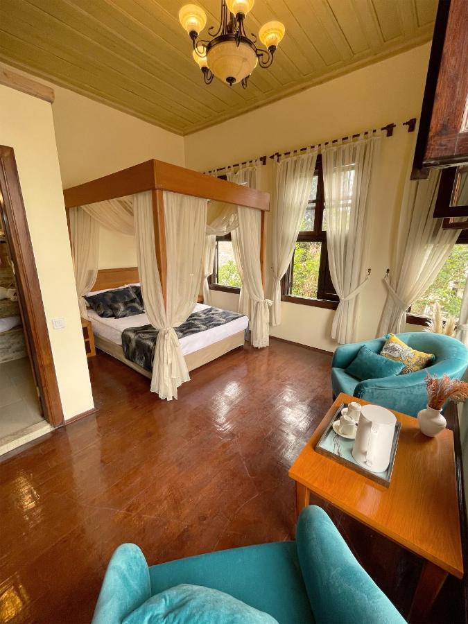 Superior Double Room,1145198866:JPEG