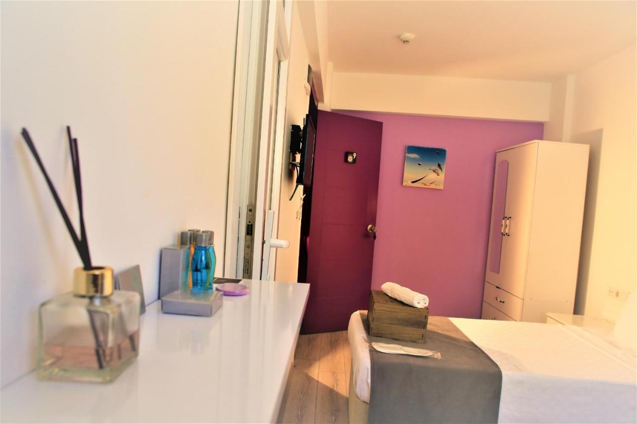 Twin Room,1145225125:JPEG