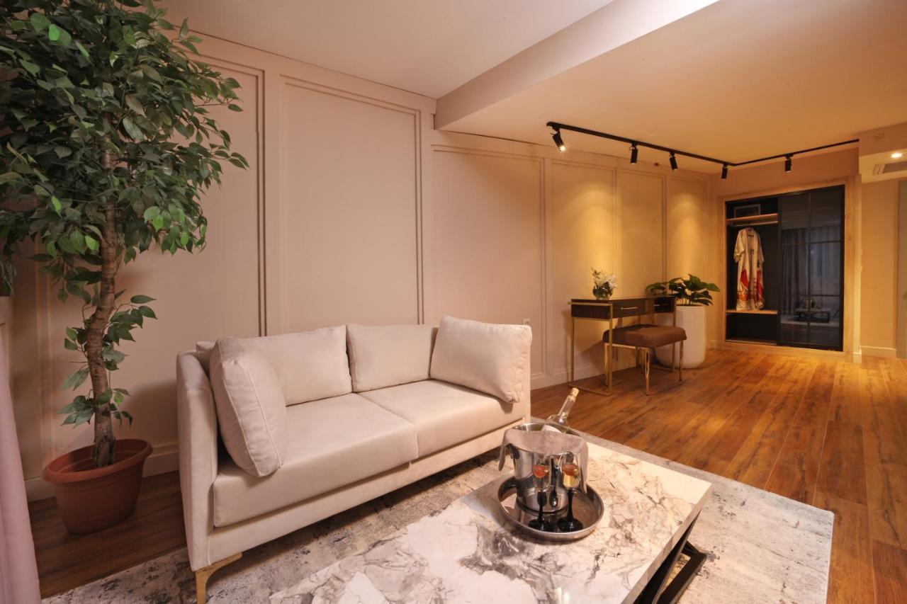 King Room with Spa Bath,1147201951:JPEG