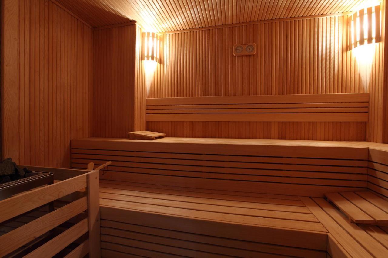 Quarto Triplo Standard