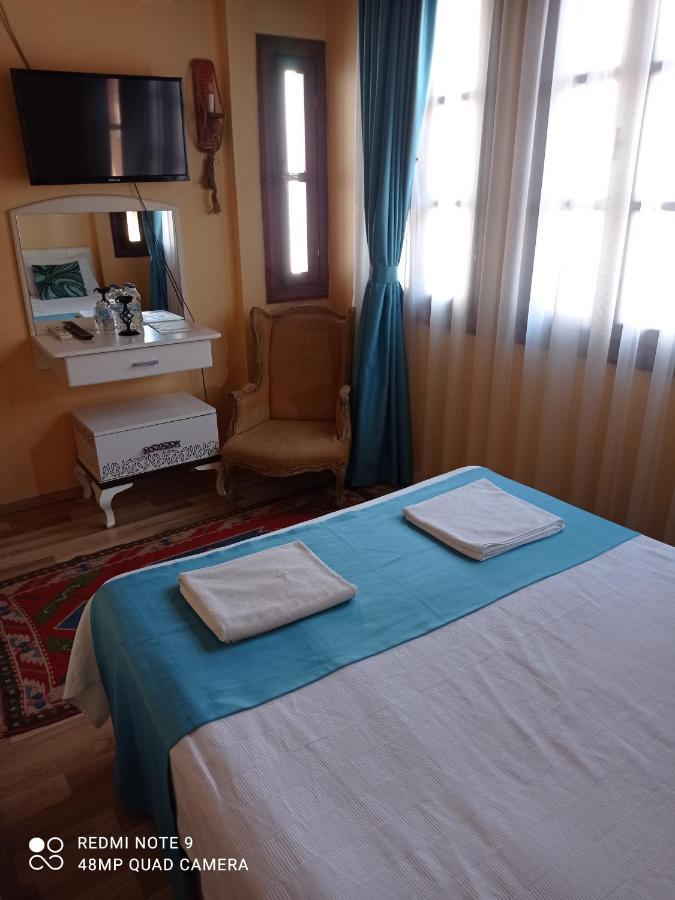 Large Double Room,1148558938:JPEG