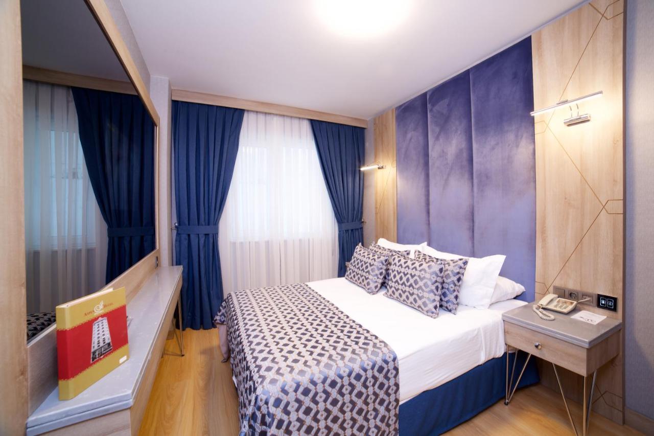 Quarto Econômico com Cama de Casal ou 2 de Solteiro