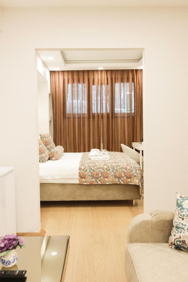 Familjestudio