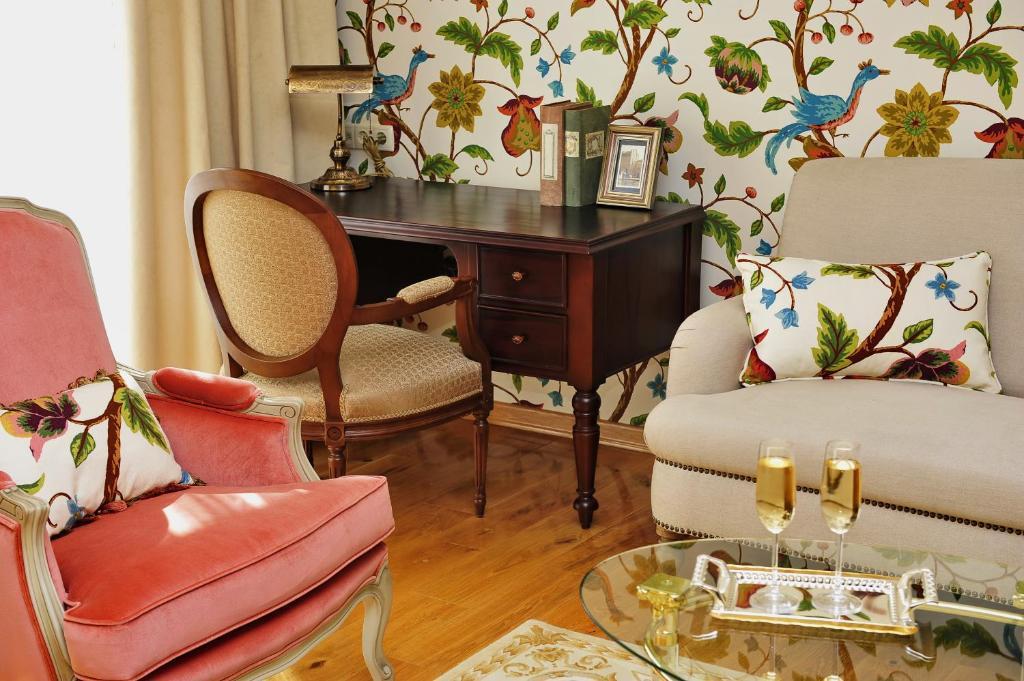 Junior Suite,188156510:JPEG