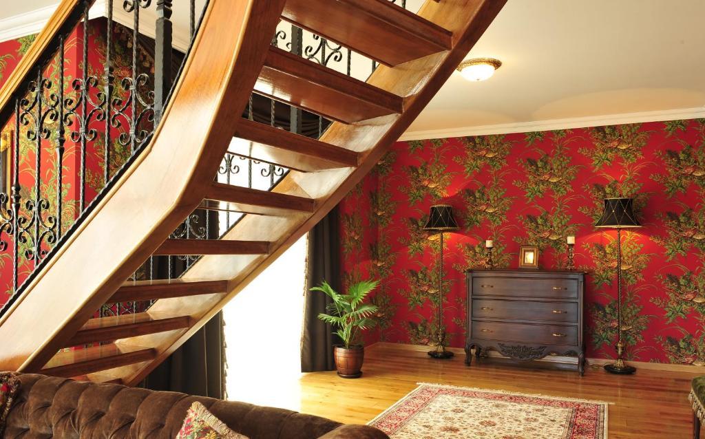 King Suite,188156510:JPEG