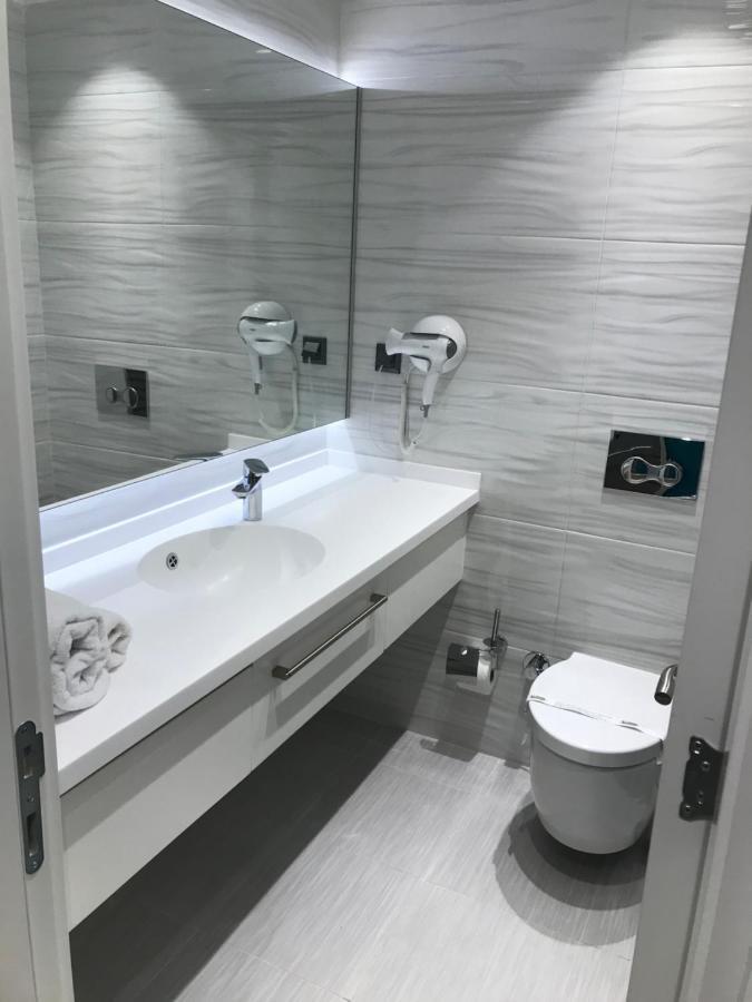 Luxury Quadruple Room,1152588519:JPEG