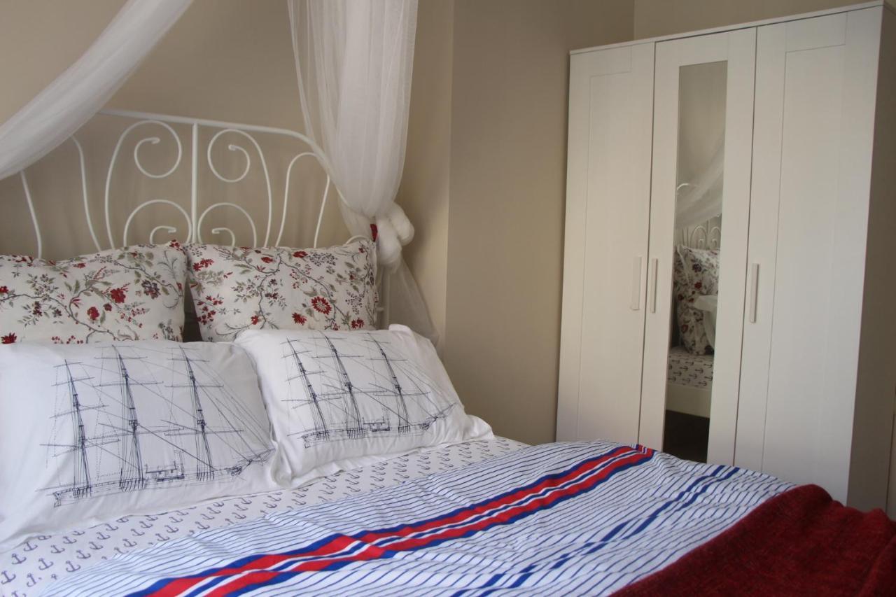 Apartment,1151950047:JPEG