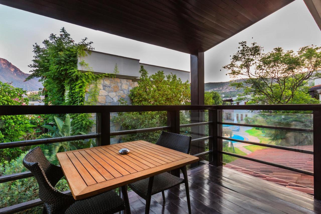 Two-Bedroom Suite,1152695661:JPEG