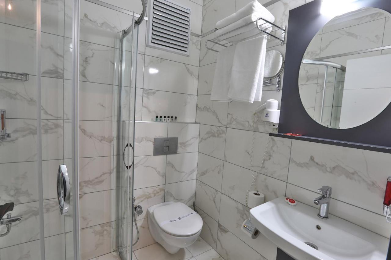 Standard Single Room with Sea View,1152676953:JPEG