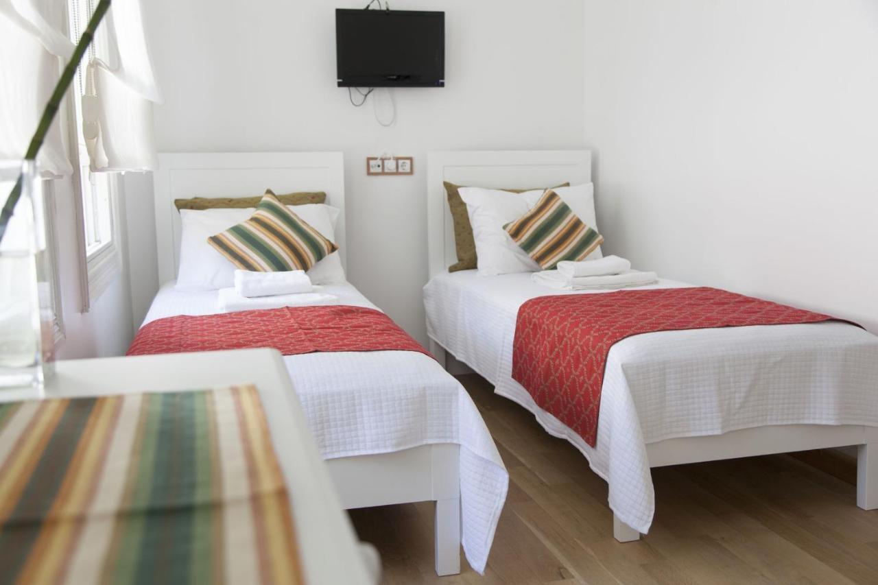 Standard Twin Room,1152565980:JPEG