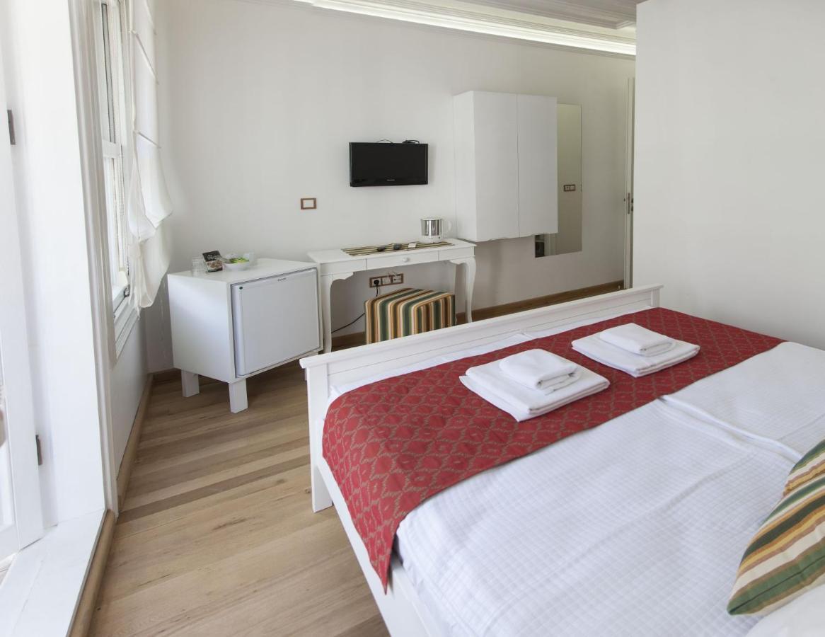 Superior Double Room,1152585906:JPEG