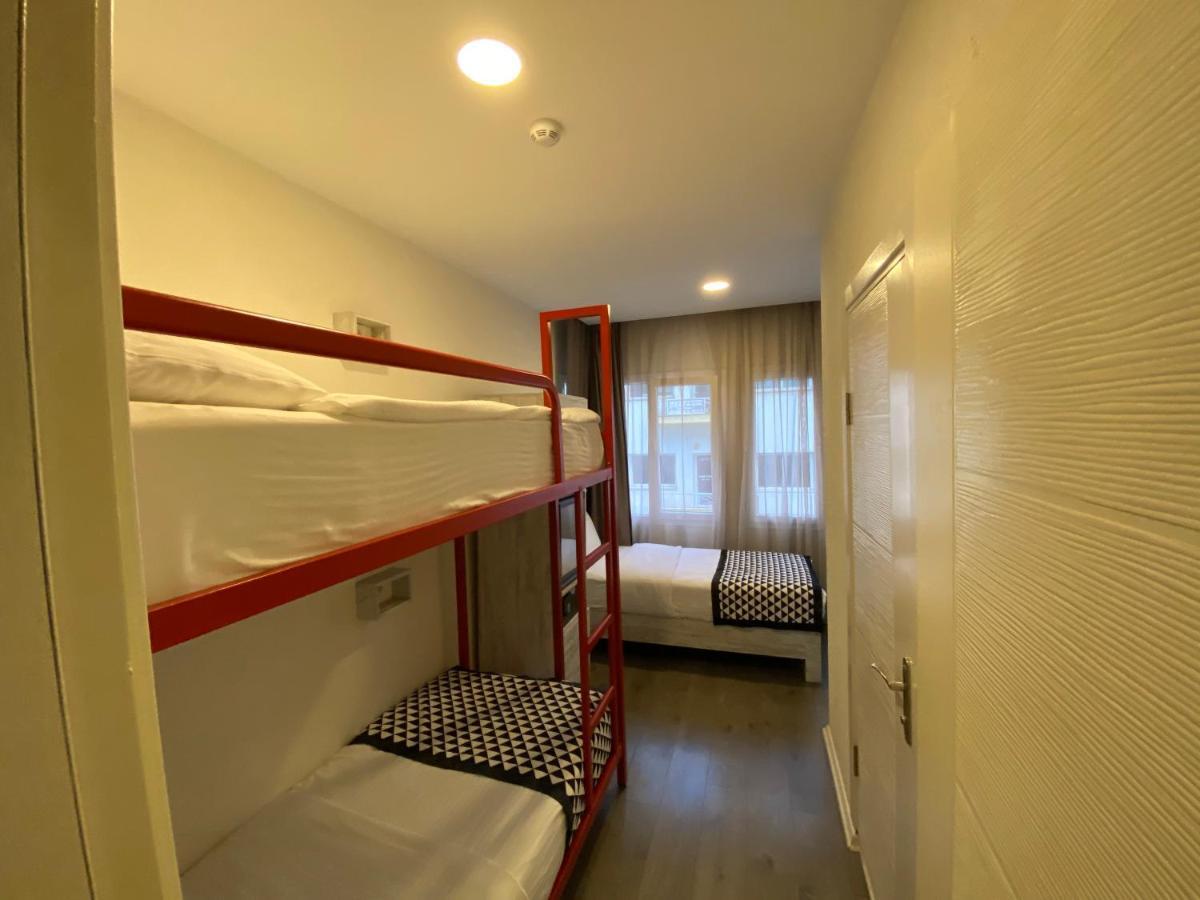 Triple Room,1152710574:JPEG