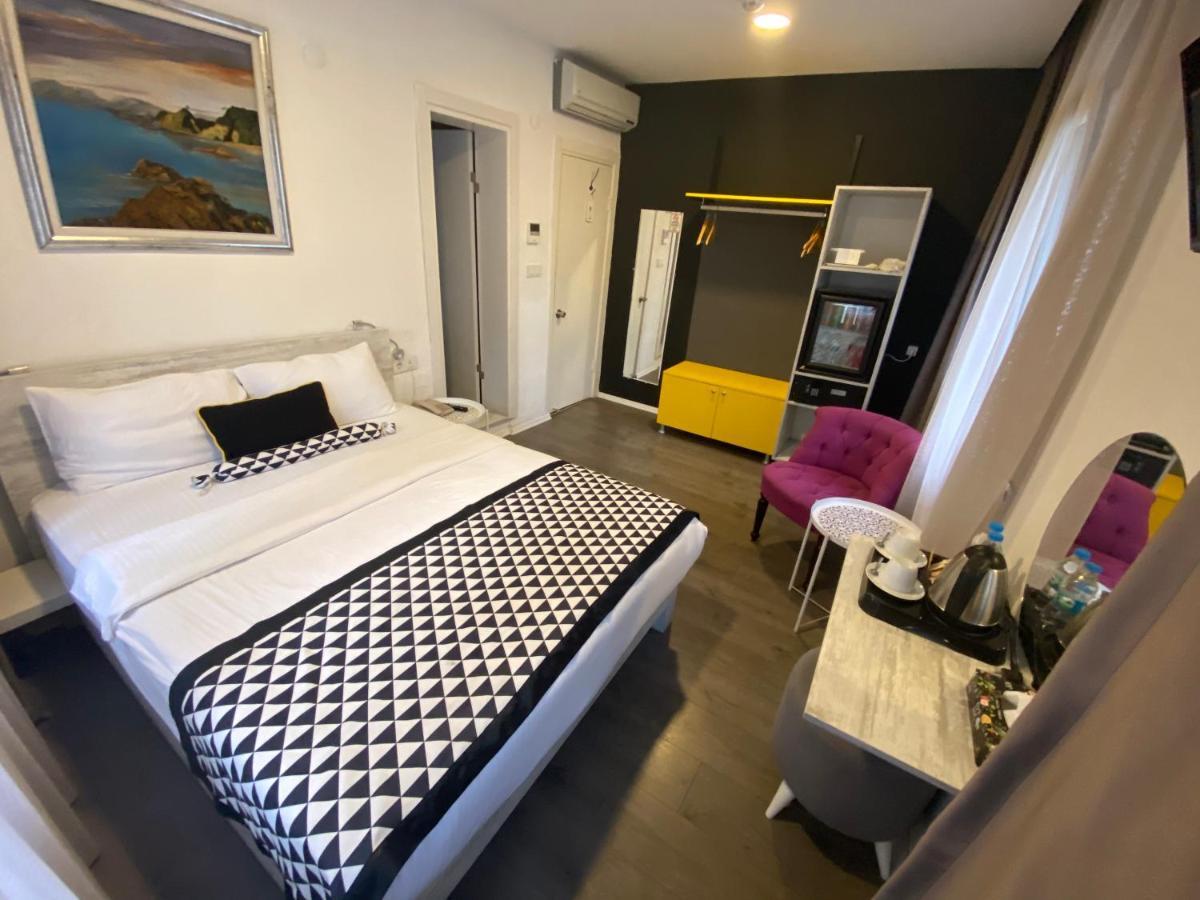 Superior Double Room,1152710580:JPEG