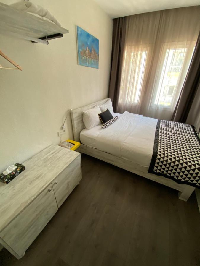 Economy Double Room with External Private Bathroom,1152710598:JPEG