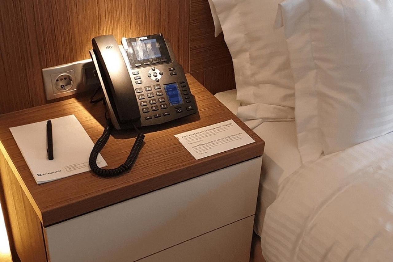 Deluxe Queen Room - Non-Smoking,1152711306:JPEG