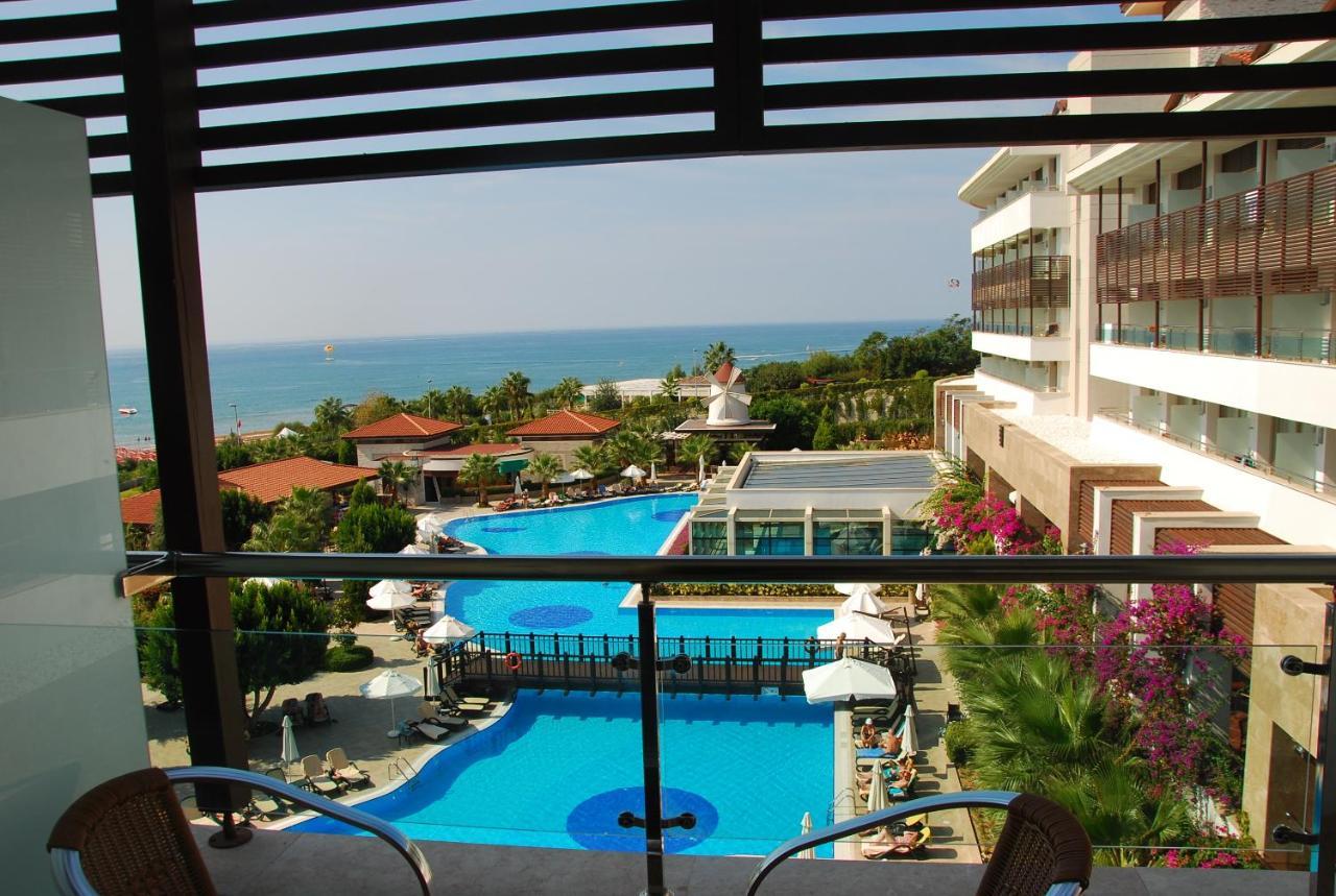 Standard Double or Twin Room with Sea View,1153213020:JPEG