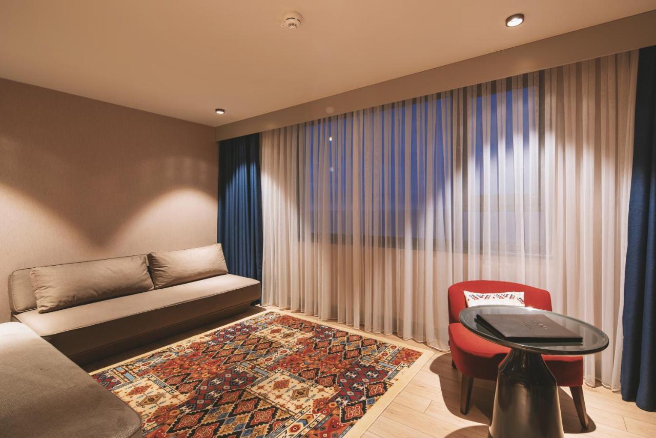 Junior Suite with Sea View,1708249309:JPEG