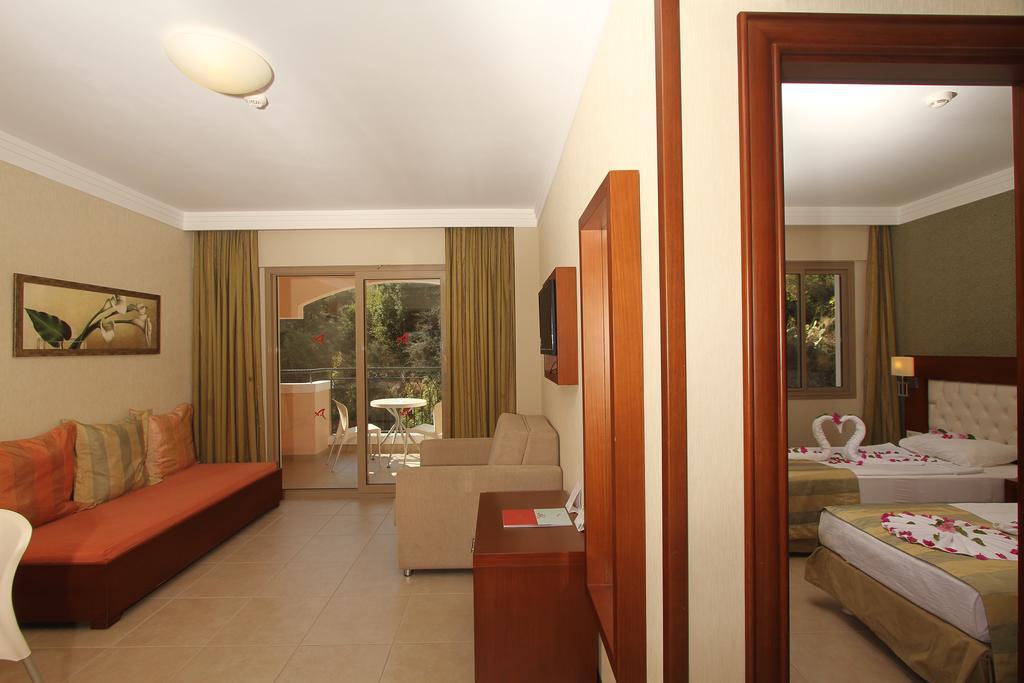 Apartment (2 Adults),115513715:JPEG