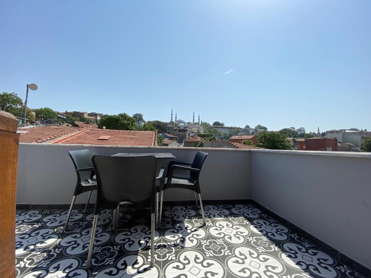 Triple Room Balcony,1157227737:JPEG