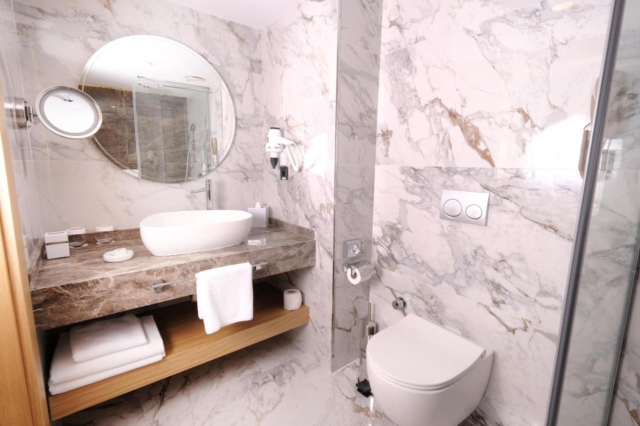 Deluxe Double Room,1157735514:JPEG