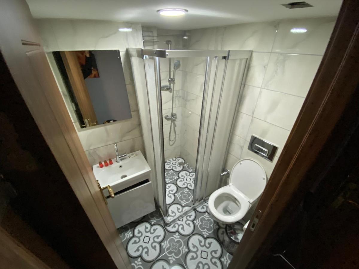 Economy Double Room,1427717764:JPEG